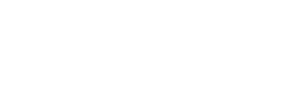 上海冷庫(kù)安裝公司logo