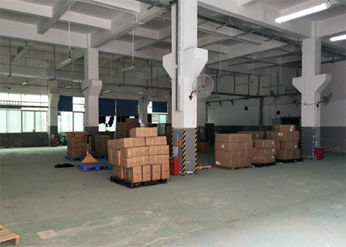 果蔬冷庫建造價格 果蔬冷庫建造價格