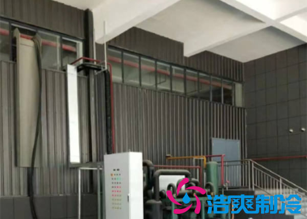 建造小型冷庫造價費用需要投資多少費用？
