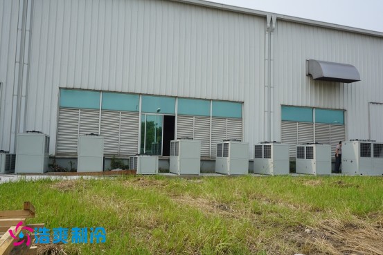 浙江達(dá)緣供應(yīng)鏈跨境生鮮冷庫(kù)建造 浙江達(dá)緣供應(yīng)鏈跨境生鮮冷庫(kù)建造