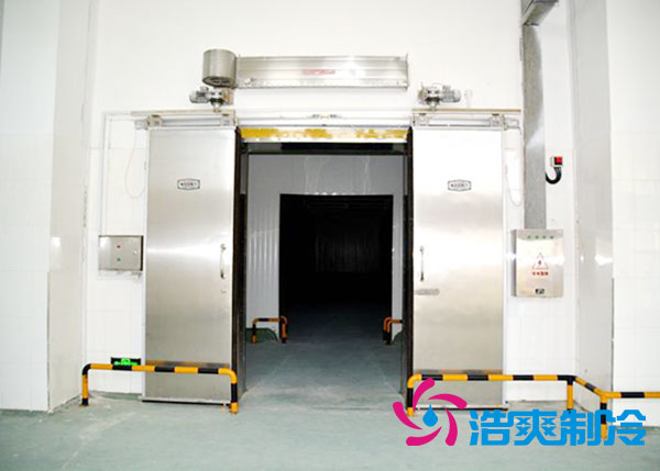 屠宰冷庫建造收費標(biāo)準(zhǔn) 屠宰冷庫建造收費標(biāo)準(zhǔn)
