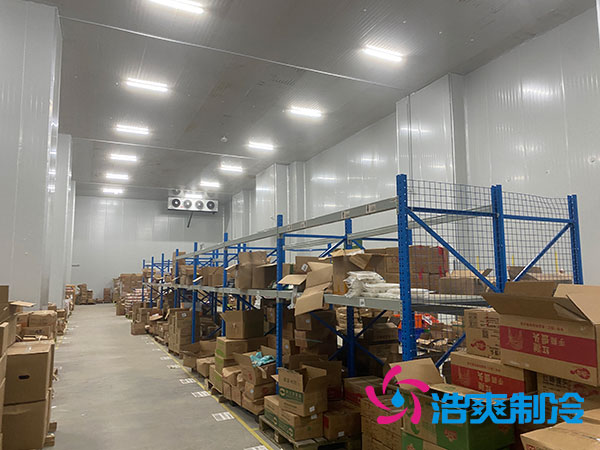 2023年農(nóng)產(chǎn)品冷鏈物流冷庫(kù)倉(cāng)儲(chǔ)設(shè)施中央6800億預(yù)算內(nèi)投資專項(xiàng)指南-浩爽制冷 2023年農(nóng)產(chǎn)品冷鏈物流冷庫(kù)倉(cāng)儲(chǔ)設(shè)施中央6800億預(yù)算內(nèi)投資專項(xiàng)指南-浩爽制冷