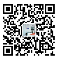 食品冷庫(kù)設(shè)計(jì)建造與食品加工冷庫(kù)工程-浩爽制冷-歡迎訪(fǎng)問(wèn)浩爽制冷食品冷鏈工程分站！