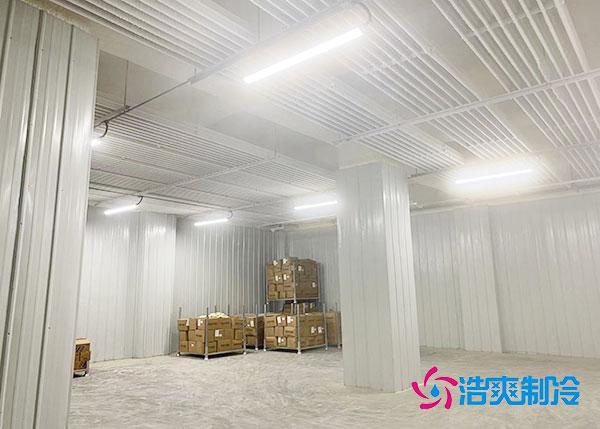 江西小型果蔬冷庫建設(shè)考慮什么因素？.jpg